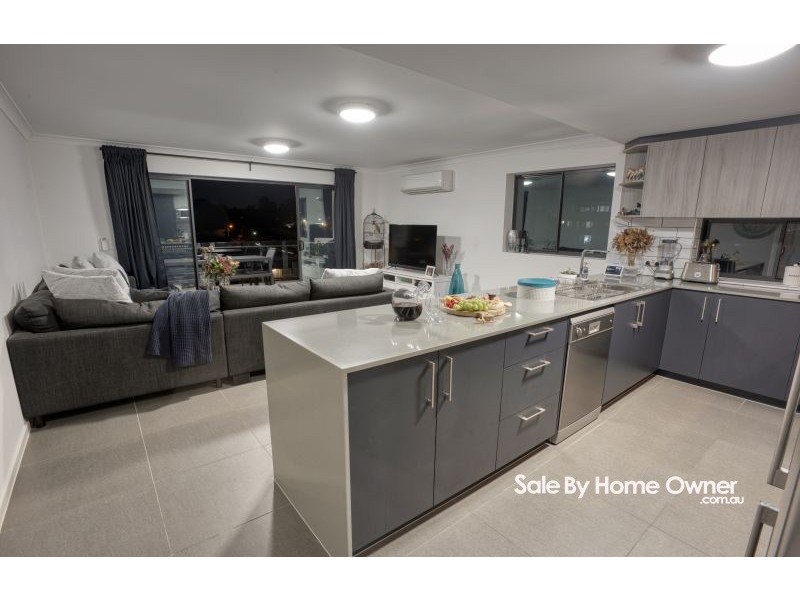 408/39 Thomas Street, Chermside QLD 4032