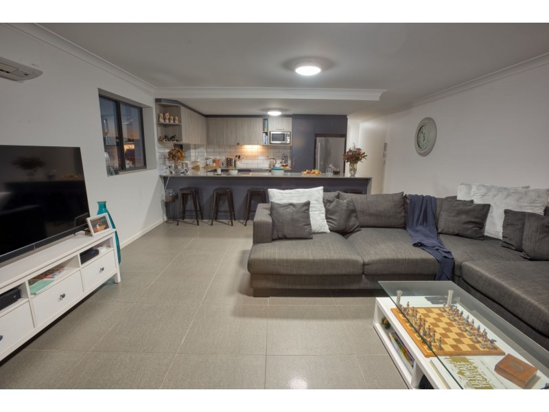 408/39 Thomas Street, Chermside QLD 4032