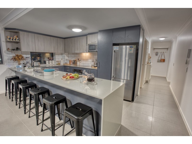 408/39 Thomas Street, Chermside QLD 4032