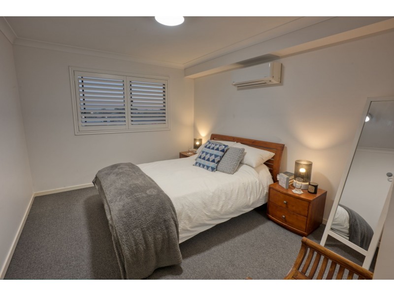 408/39 Thomas Street, Chermside QLD 4032