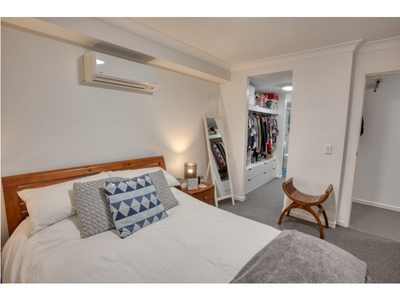 408/39 Thomas Street, Chermside QLD 4032