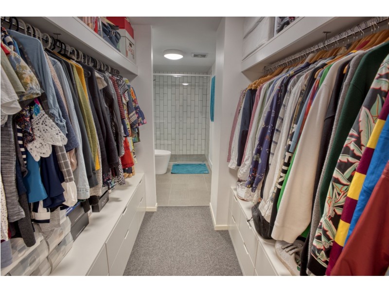 408/39 Thomas Street, Chermside QLD 4032