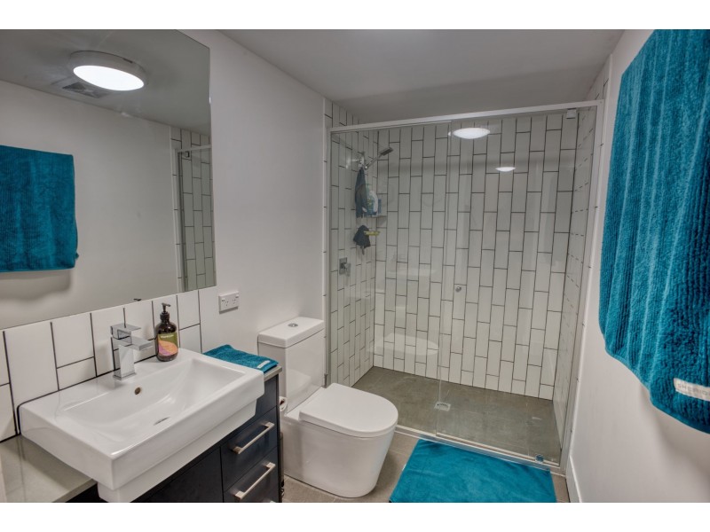 408/39 Thomas Street, Chermside QLD 4032