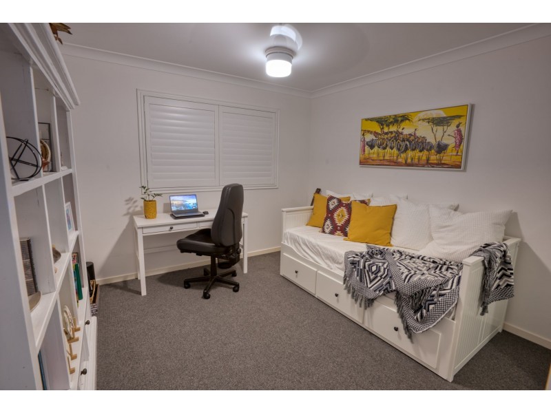 408/39 Thomas Street, Chermside QLD 4032