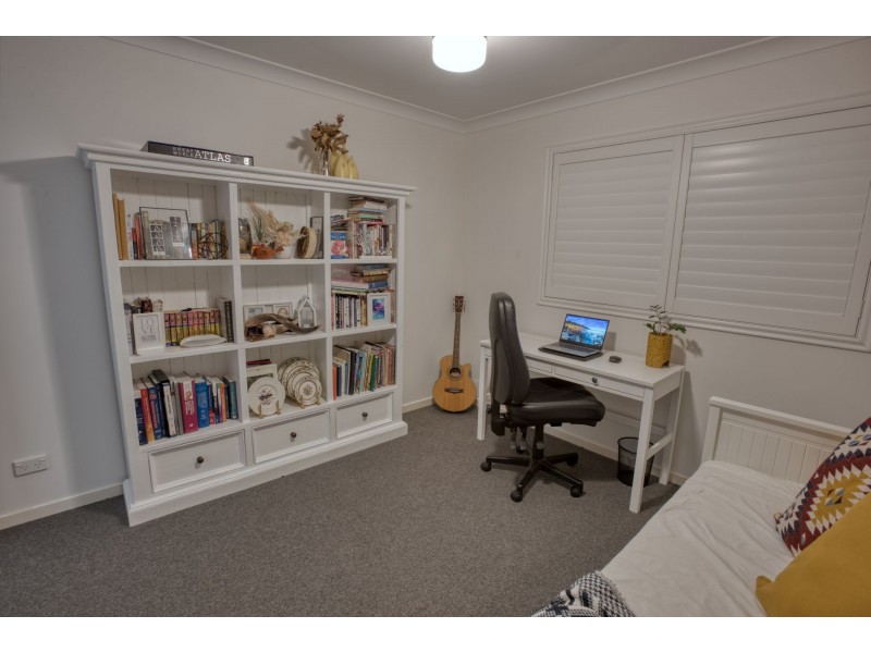 408/39 Thomas Street, Chermside QLD 4032