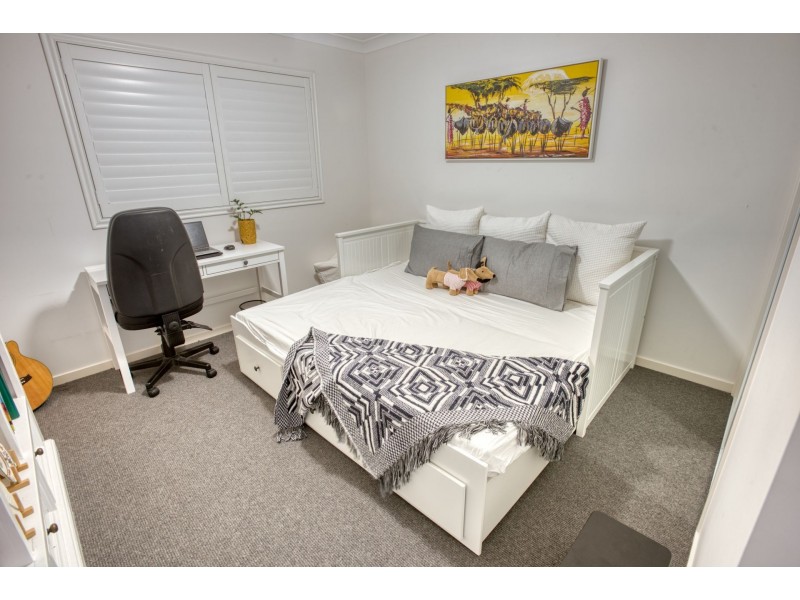 408/39 Thomas Street, Chermside QLD 4032