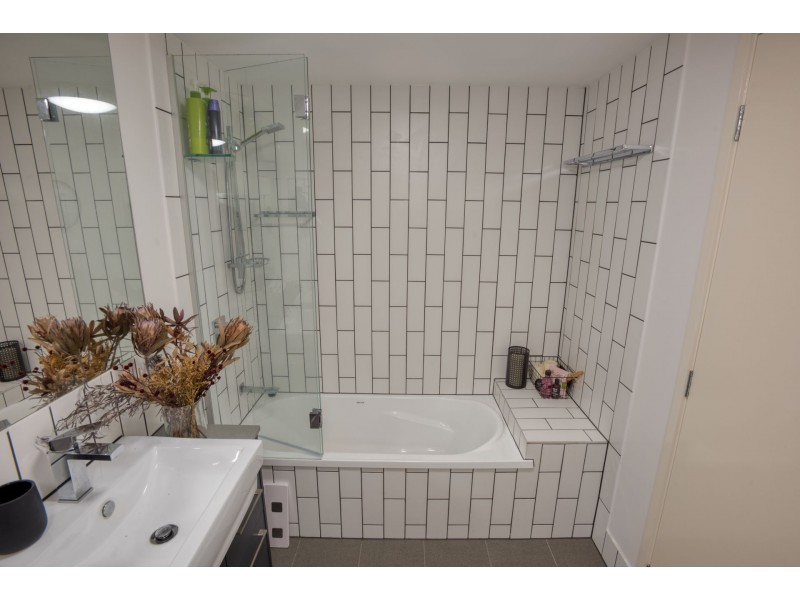 408/39 Thomas Street, Chermside QLD 4032