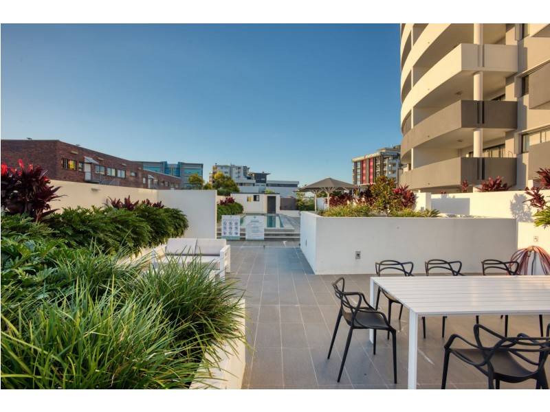 408/39 Thomas Street, Chermside QLD 4032