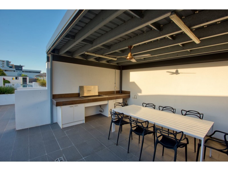 408/39 Thomas Street, Chermside QLD 4032