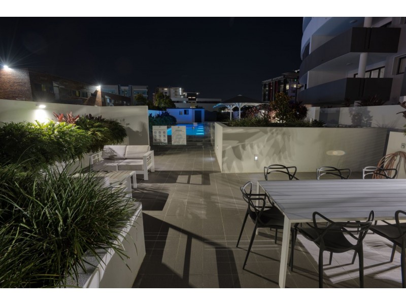 408/39 Thomas Street, Chermside QLD 4032