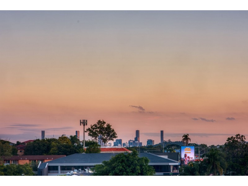 408/39 Thomas Street, Chermside QLD 4032