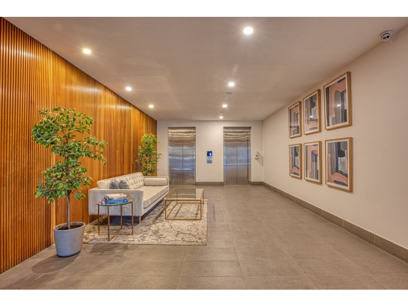 408/39 Thomas Street, Chermside QLD 4032