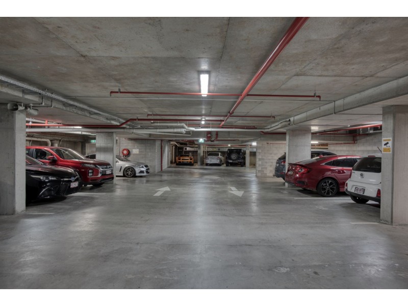 408/39 Thomas Street, Chermside QLD 4032