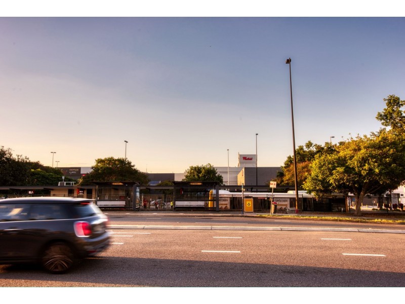 408/39 Thomas Street, Chermside QLD 4032