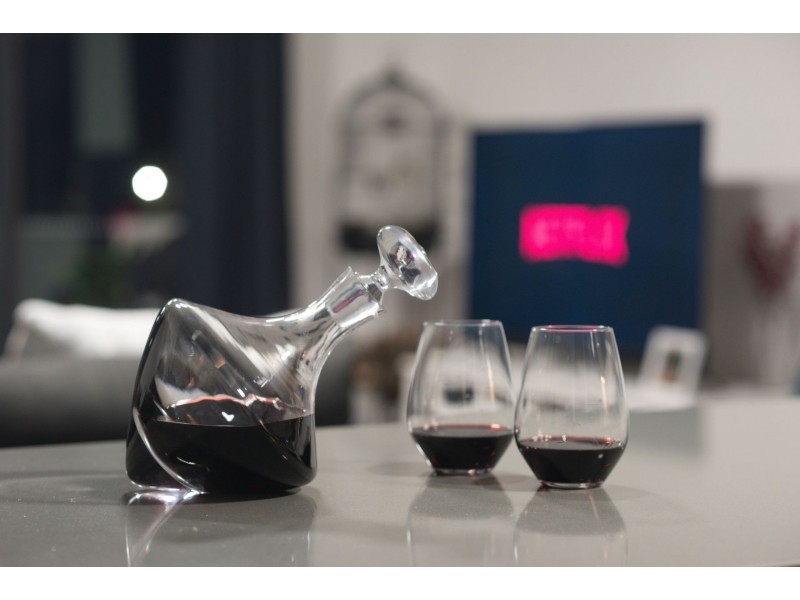 408/39 Thomas Street, Chermside QLD 4032