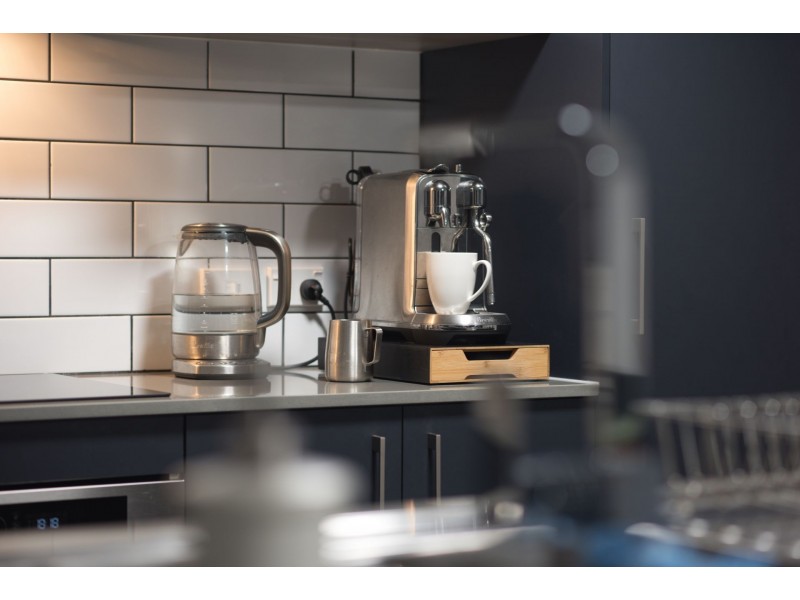 408/39 Thomas Street, Chermside QLD 4032