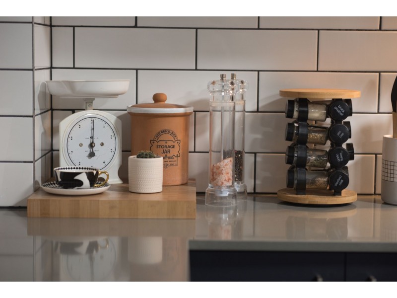 408/39 Thomas Street, Chermside QLD 4032