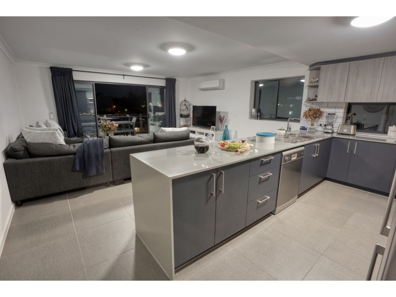 408/39 Thomas Street, Chermside QLD 4032