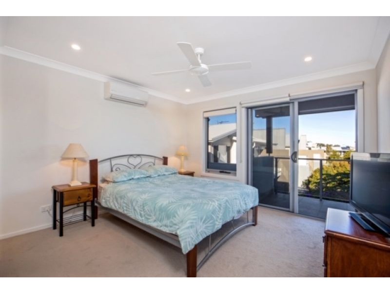 62/34 O’Doherty Circuit, Nudgee QLD 4014