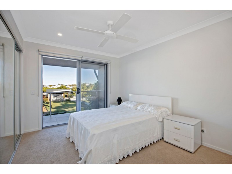 62/34 O’Doherty Circuit, Nudgee QLD 4014