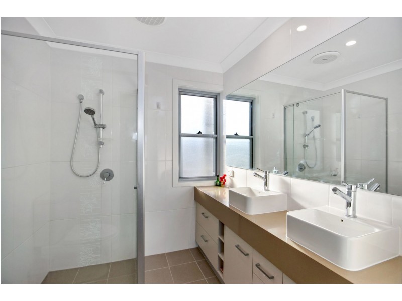 62/34 O’Doherty Circuit, Nudgee QLD 4014