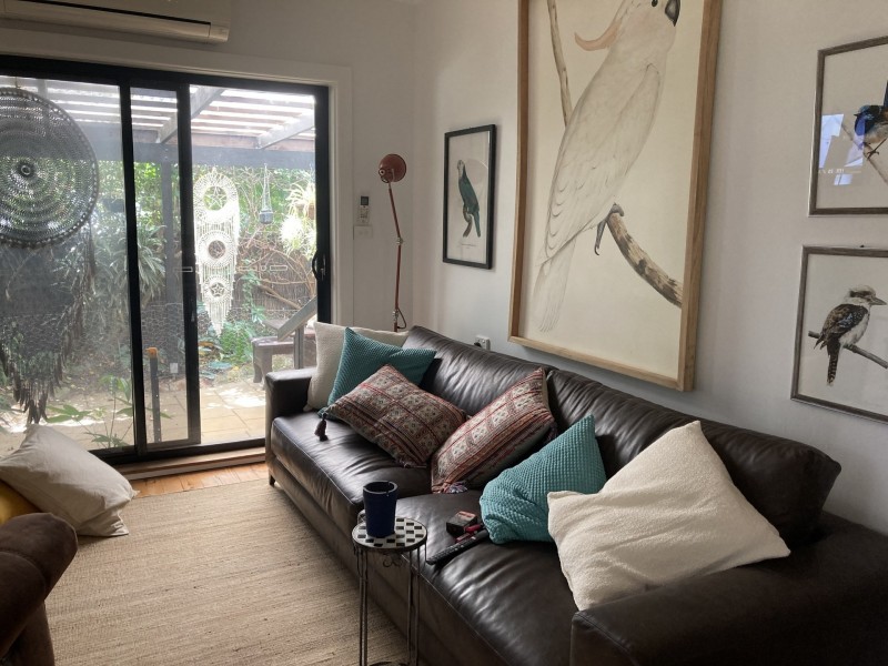 1 Corella Rd, Lalor Park NSW 2147