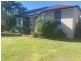1 Corella Rd, Lalor Park NSW 2147