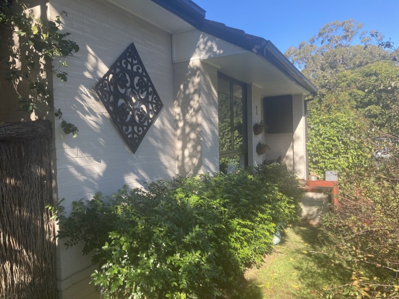 1 Corella Rd, Lalor Park NSW 2147