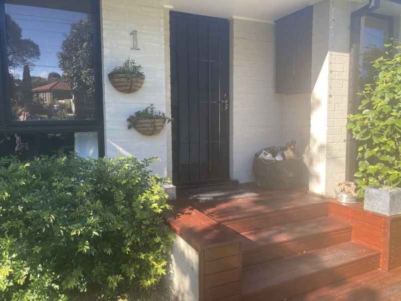 1 Corella Rd, Lalor Park NSW 2147