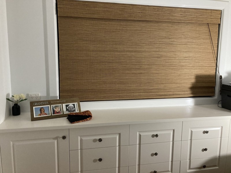 1 Corella Rd, Lalor Park NSW 2147