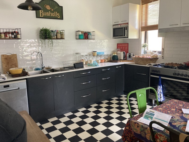 1 Corella Rd, Lalor Park NSW 2147