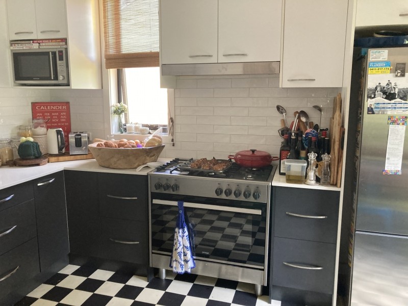 1 Corella Rd, Lalor Park NSW 2147