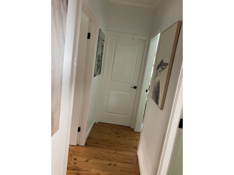 1 Corella Rd, Lalor Park NSW 2147