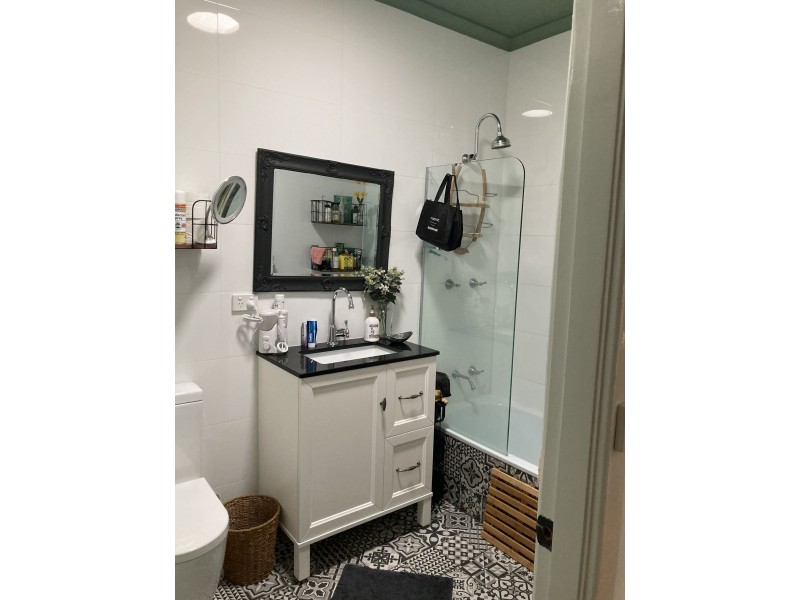 1 Corella Rd, Lalor Park NSW 2147