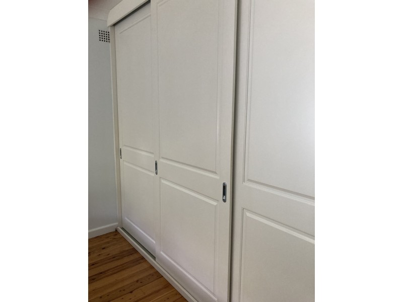 1 Corella Rd, Lalor Park NSW 2147