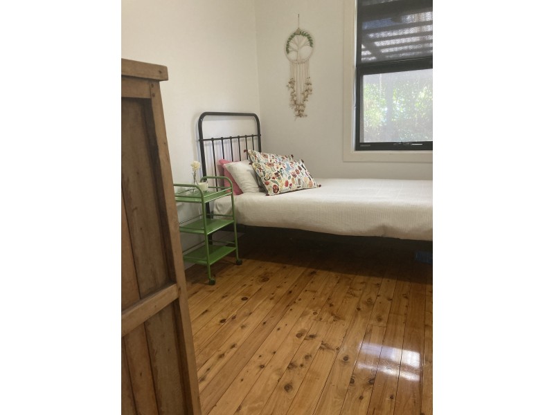 1 Corella Rd, Lalor Park NSW 2147