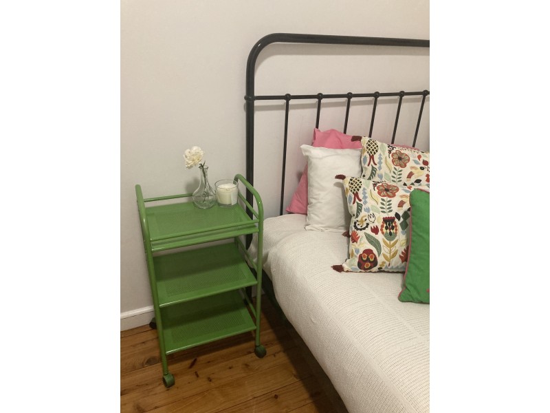 1 Corella Rd, Lalor Park NSW 2147