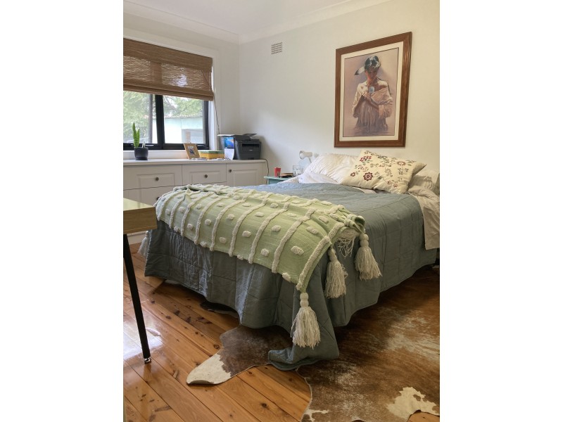 1 Corella Rd, Lalor Park NSW 2147