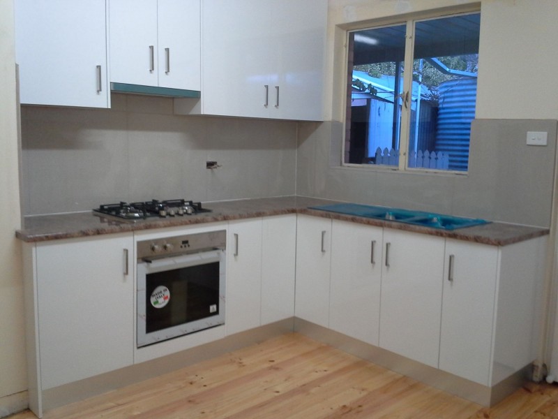 4 Oliver Av, Fulham Gardens SA 5024