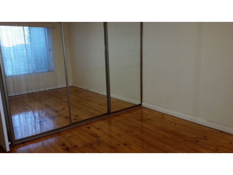 4 Oliver Av, Fulham Gardens SA 5024