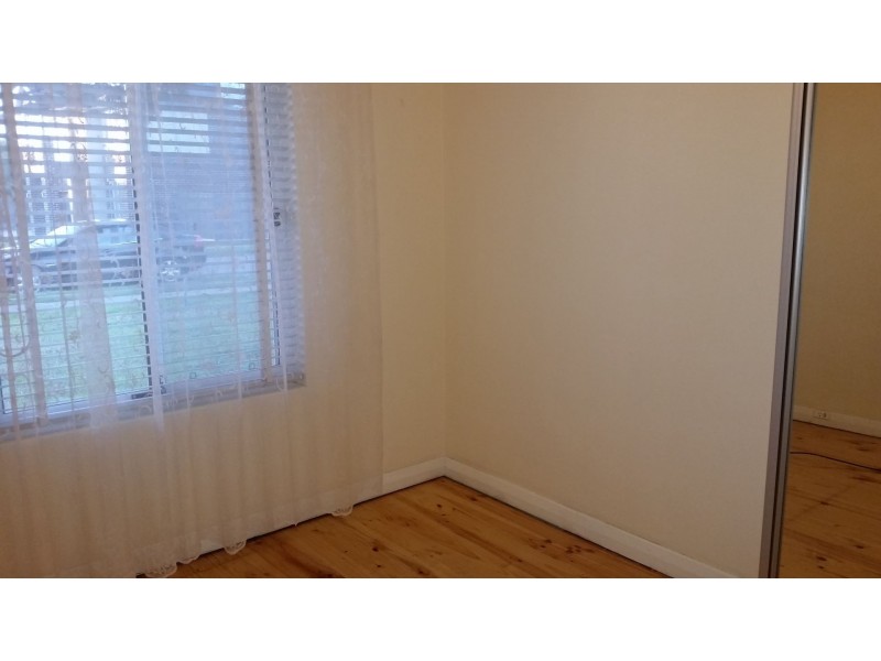 4 Oliver Av, Fulham Gardens SA 5024