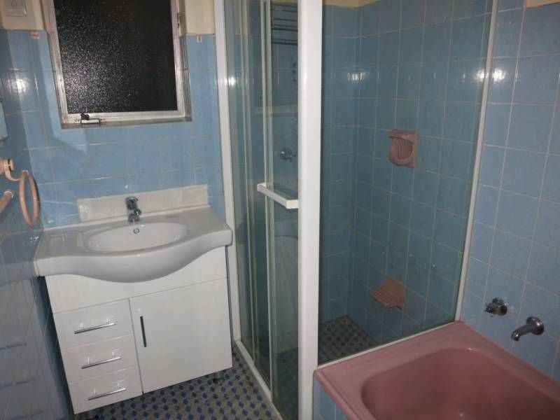 4 Oliver Av, Fulham Gardens SA 5024