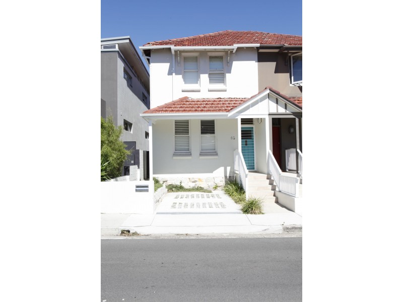 65 Anglesea Street, Bondi NSW 2026