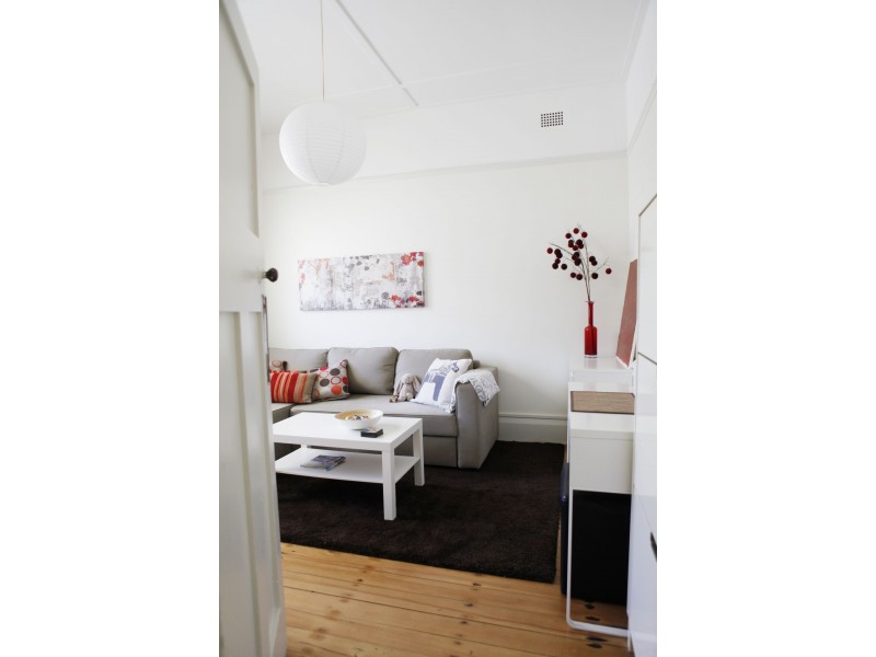 65 Anglesea Street, Bondi NSW 2026