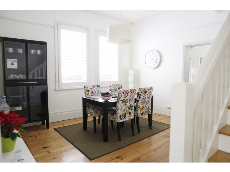 65 Anglesea Street, Bondi NSW 2026