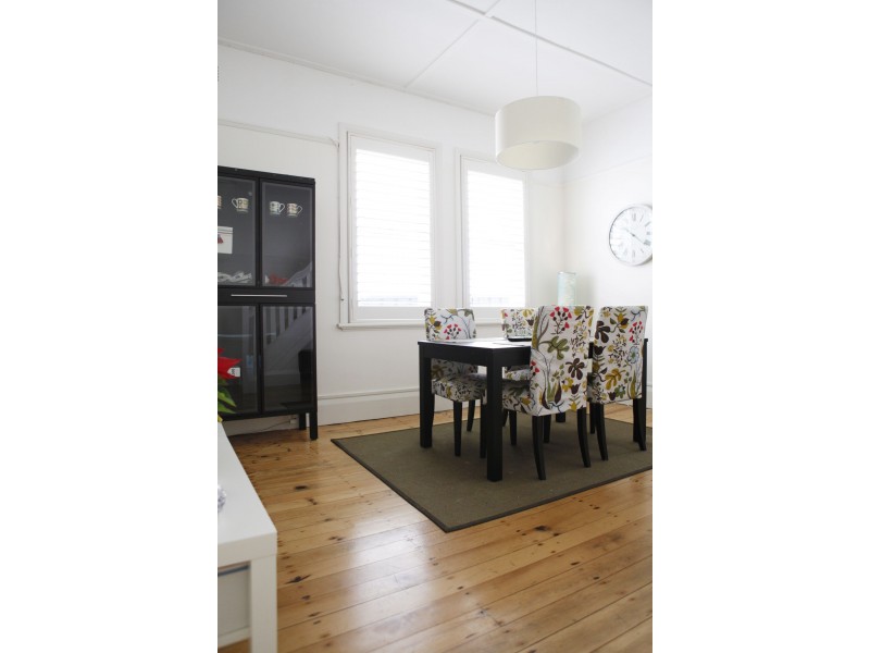 65 Anglesea Street, Bondi NSW 2026