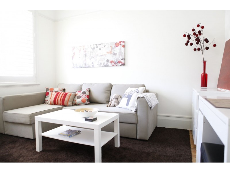 65 Anglesea Street, Bondi NSW 2026