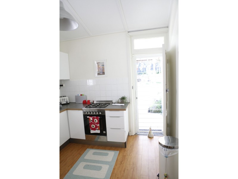 65 Anglesea Street, Bondi NSW 2026