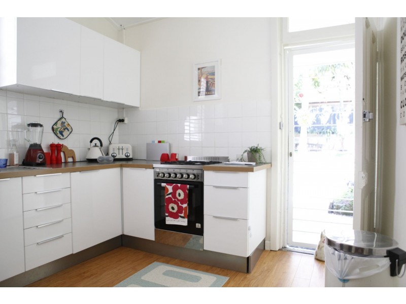 65 Anglesea Street, Bondi NSW 2026