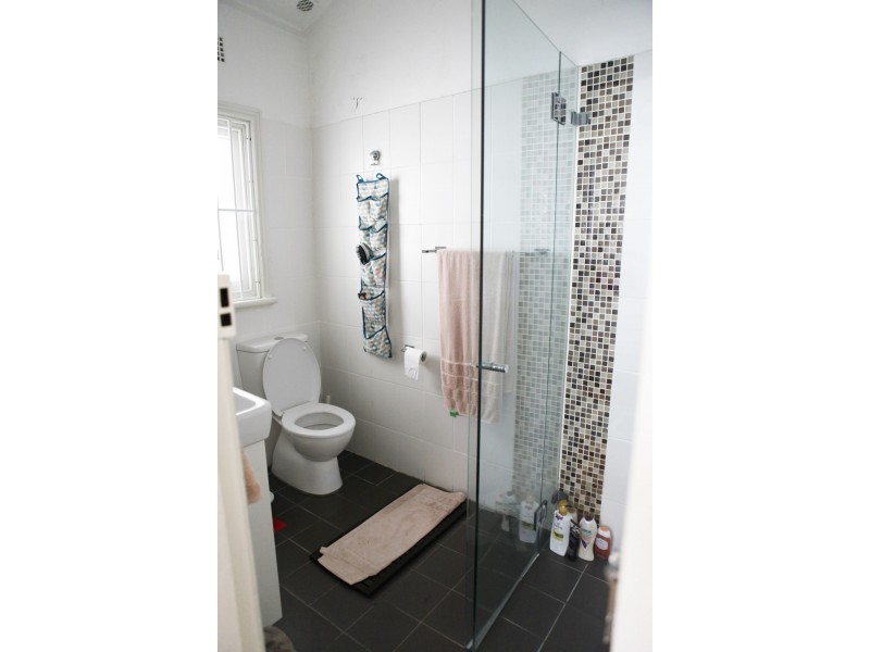 65 Anglesea Street, Bondi NSW 2026